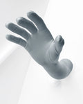 Shoulder Gloves - Grey Splash Colors